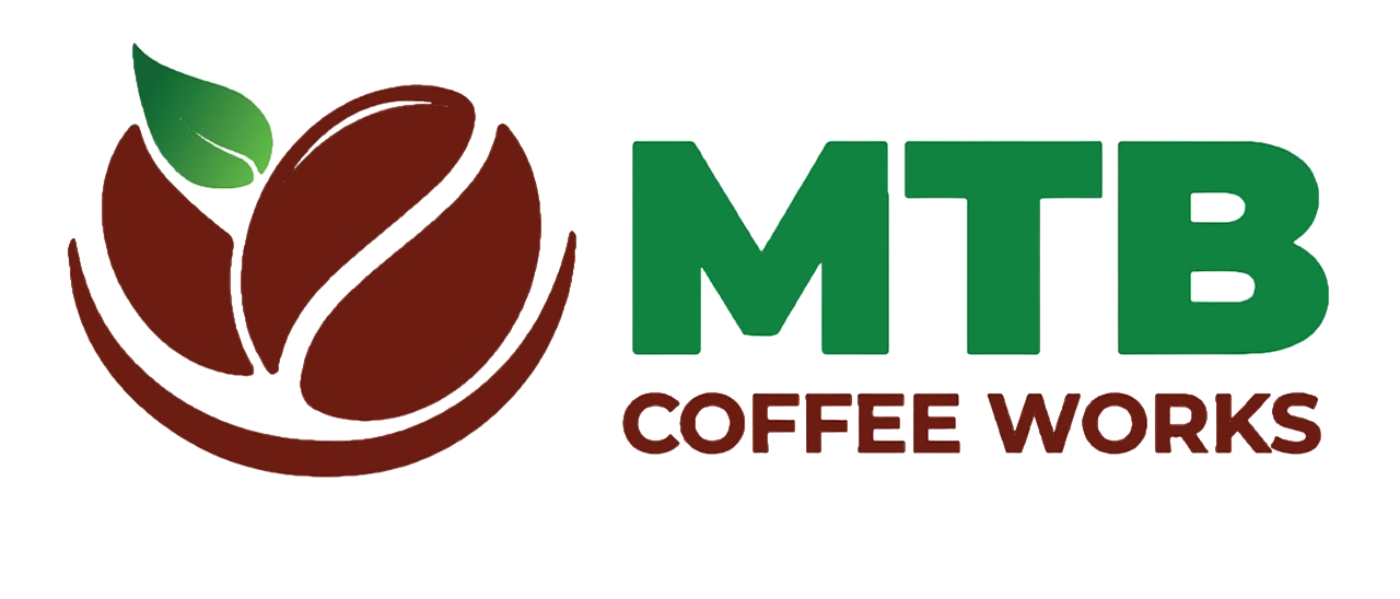 MTB Coffee Works